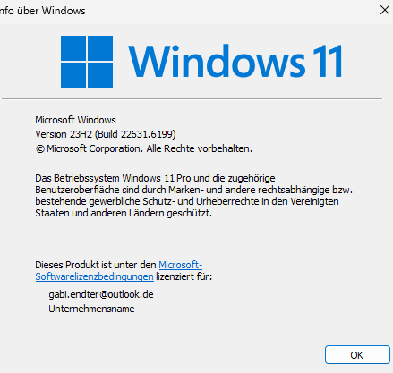 Screenshot 2025-11-12 135456
