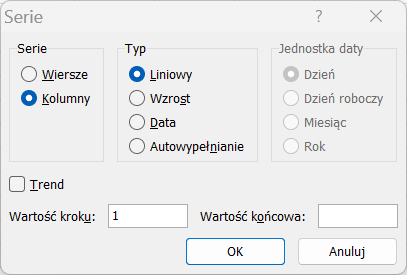 Zrzut ekranu 2025-09-23 154139