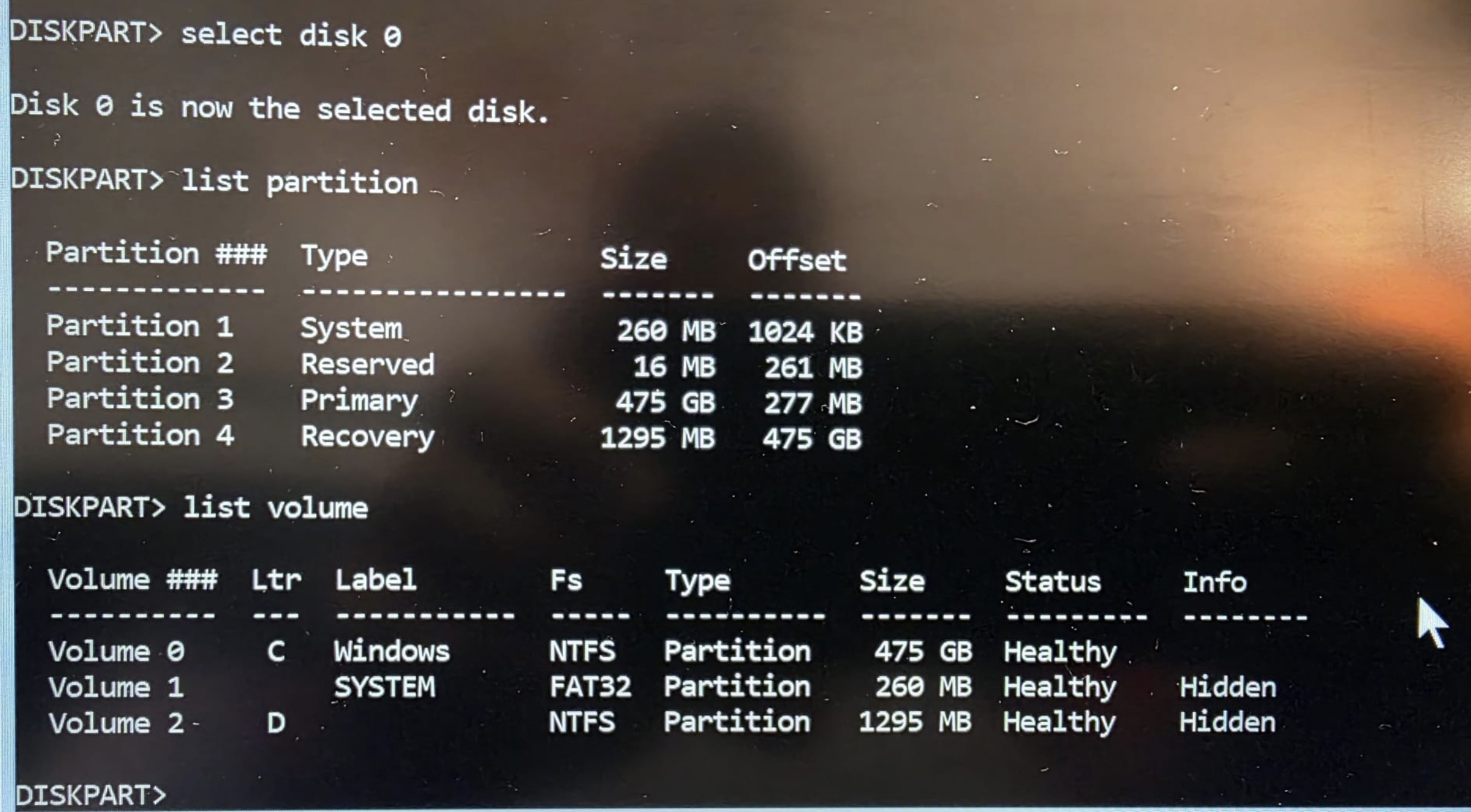 Screenshot 2026-03-30 at 11.13.49