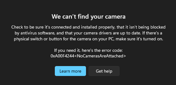 Screenshot 2026-08-13 172842