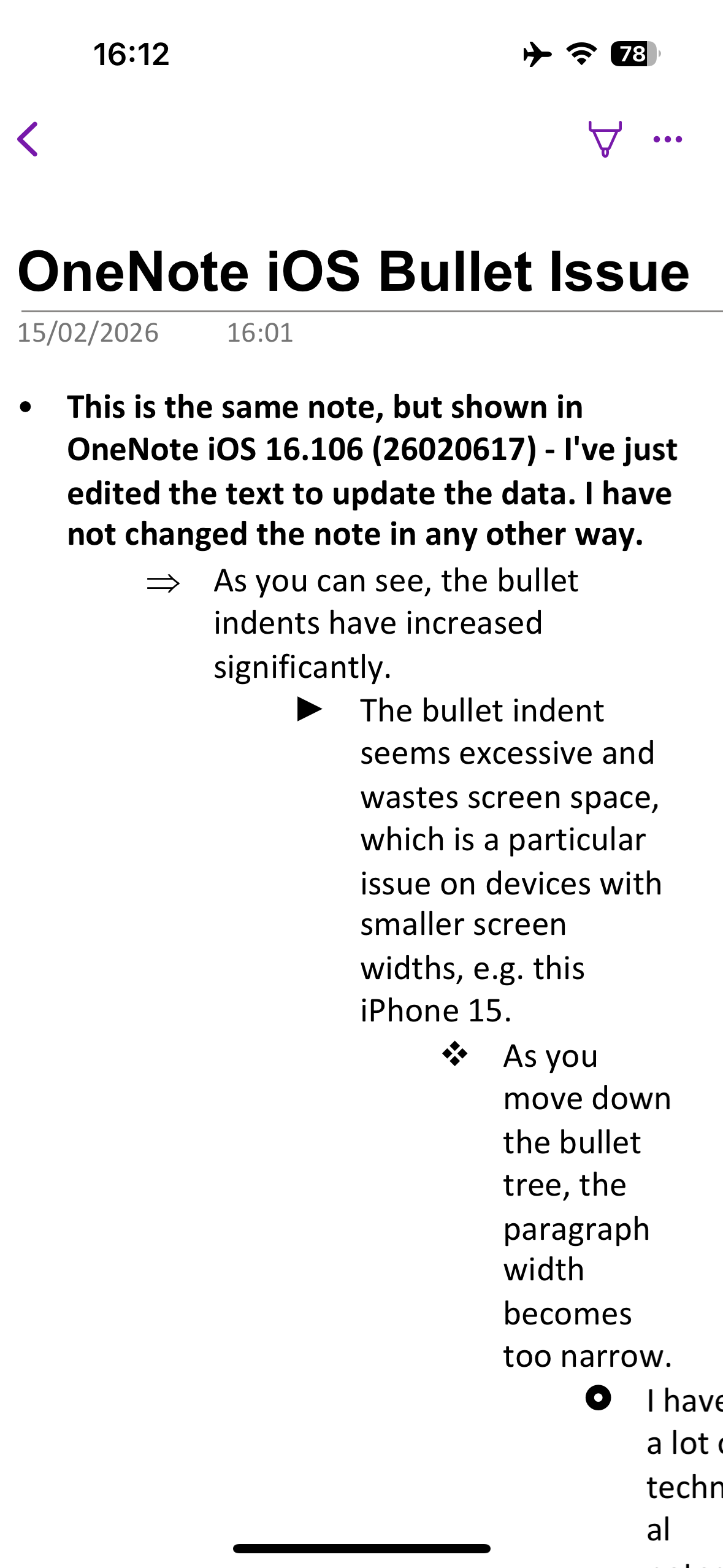 IMG_0026