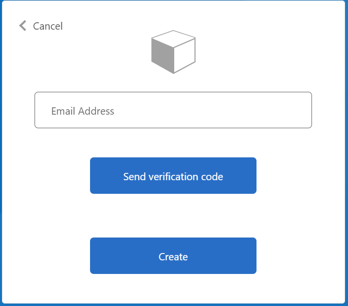 emailVerificationPage