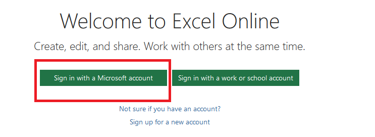 I am a student AND my school is not registered in microsoft.Can i get ...