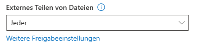 Benutzerbild