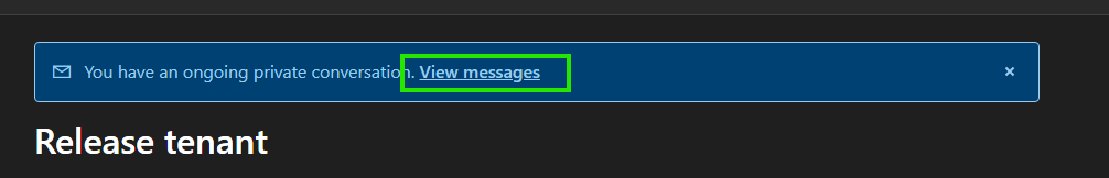 User's image