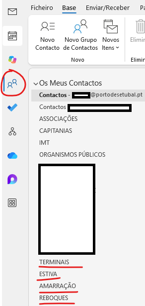 Imagem do usuário