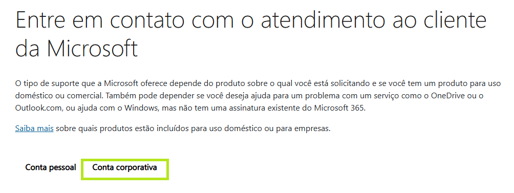 Imagem do usuário