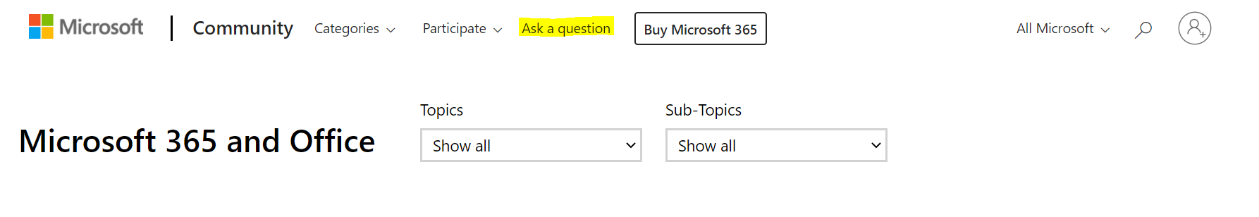 23004-ms365.png