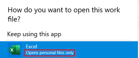 23017-opens-personal-files-only.png