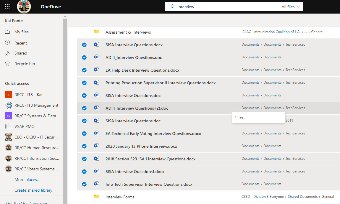 230191-download-onedrive.png