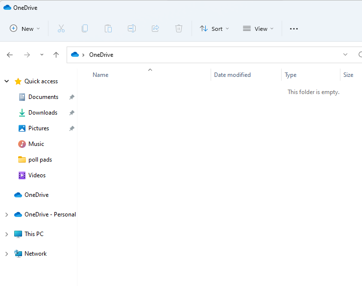 230201-od4b-no-files.png