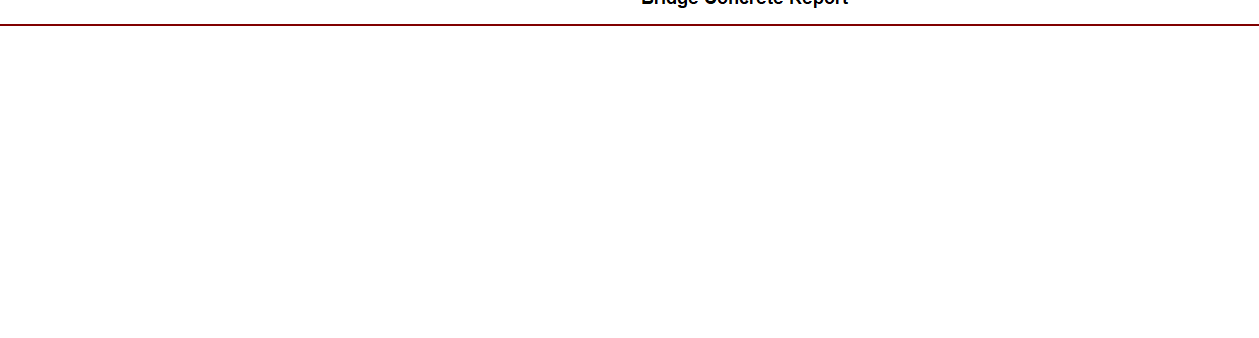230221-image.png