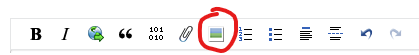 230227-image.png