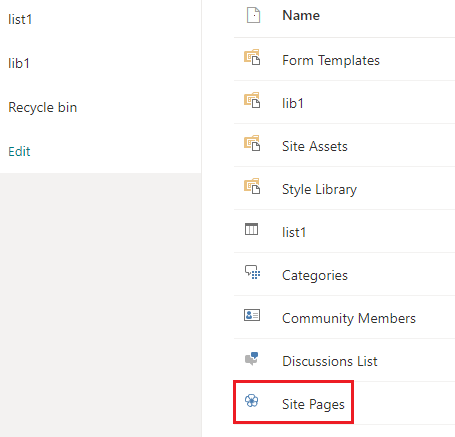 Set up Microsoft Forms - Microsoft Forms Admin