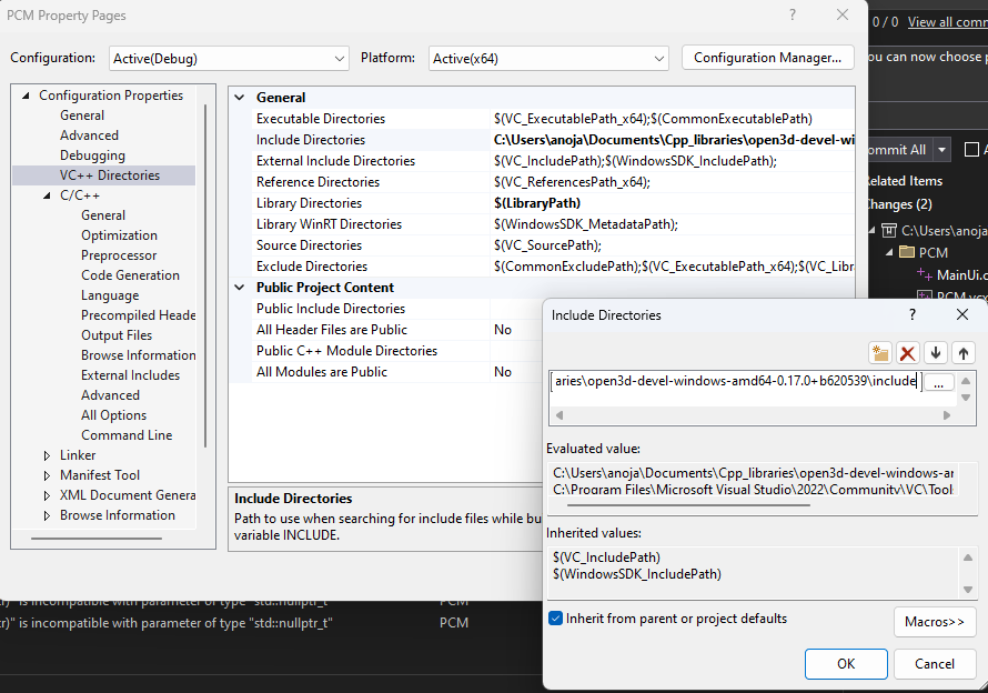 Screenshot 2023-09-05 101942