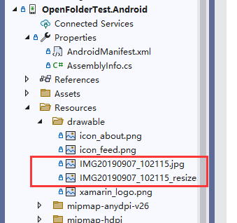 230339-wpf2.png