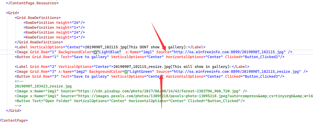 230350-wpf.png