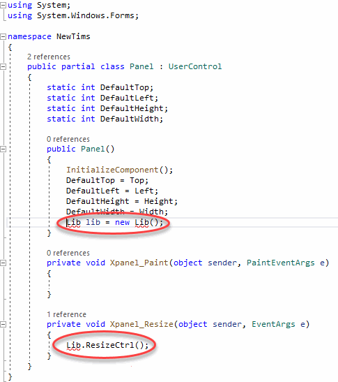 230409-error.gif