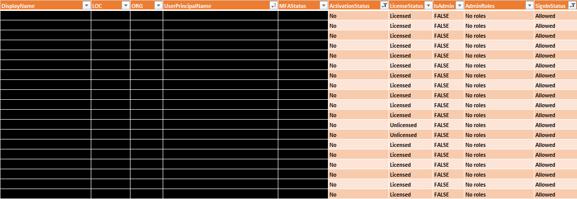 230432-image.png