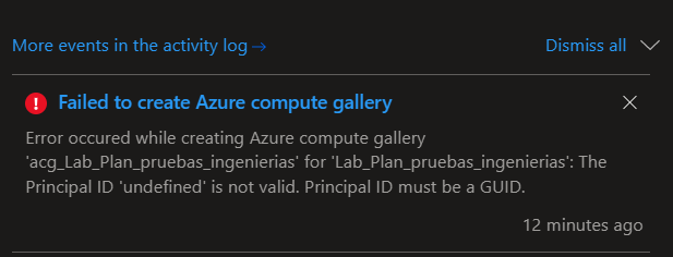 230456-image.png