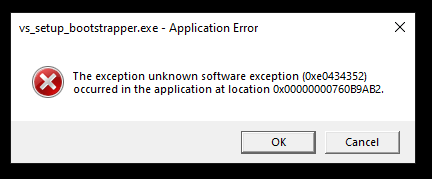 230500-vserror.png