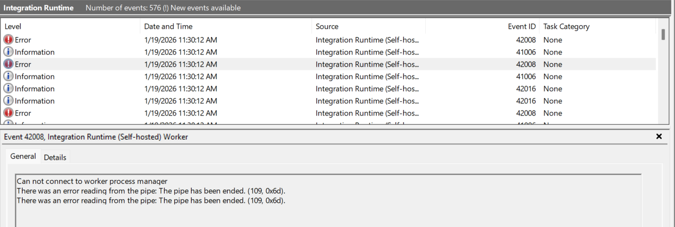 Screenshot 2026-01-19 113153