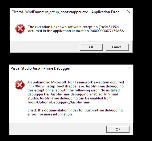 230578-vserror.png