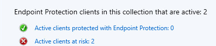 230617-image.png