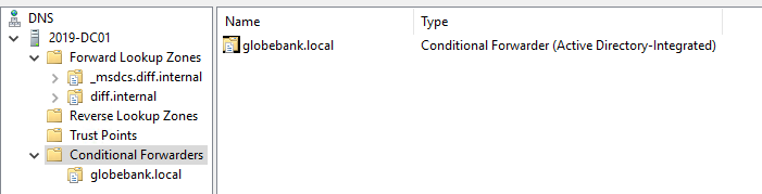 230619-image.png