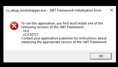 230622-net.png