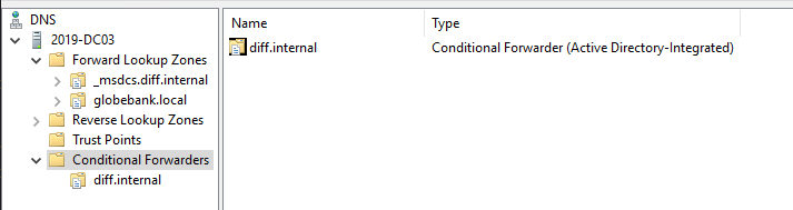 230633-image.png