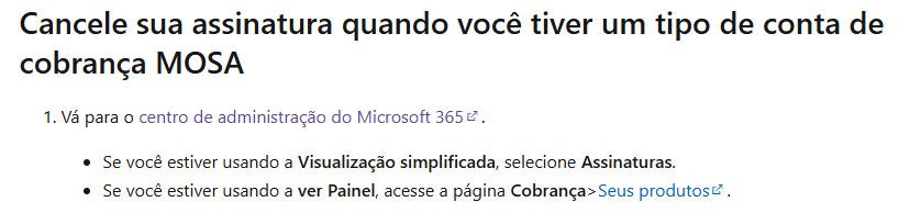 Imagem do usuário