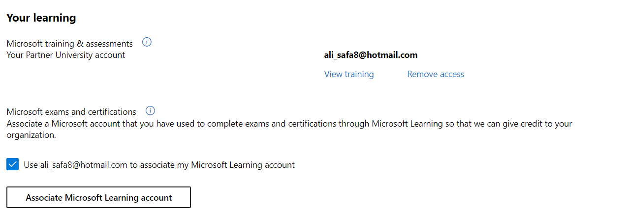230743-microsoft-profile-center.png