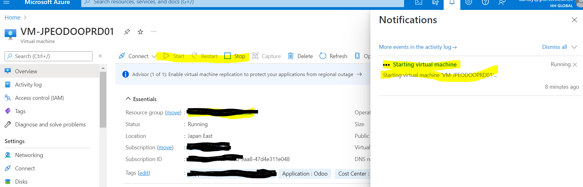 230764-vmnotstart.png