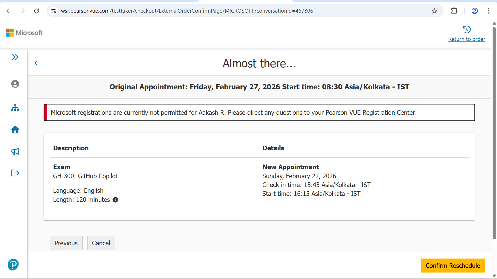 Screenshot 2026-02-20 162938