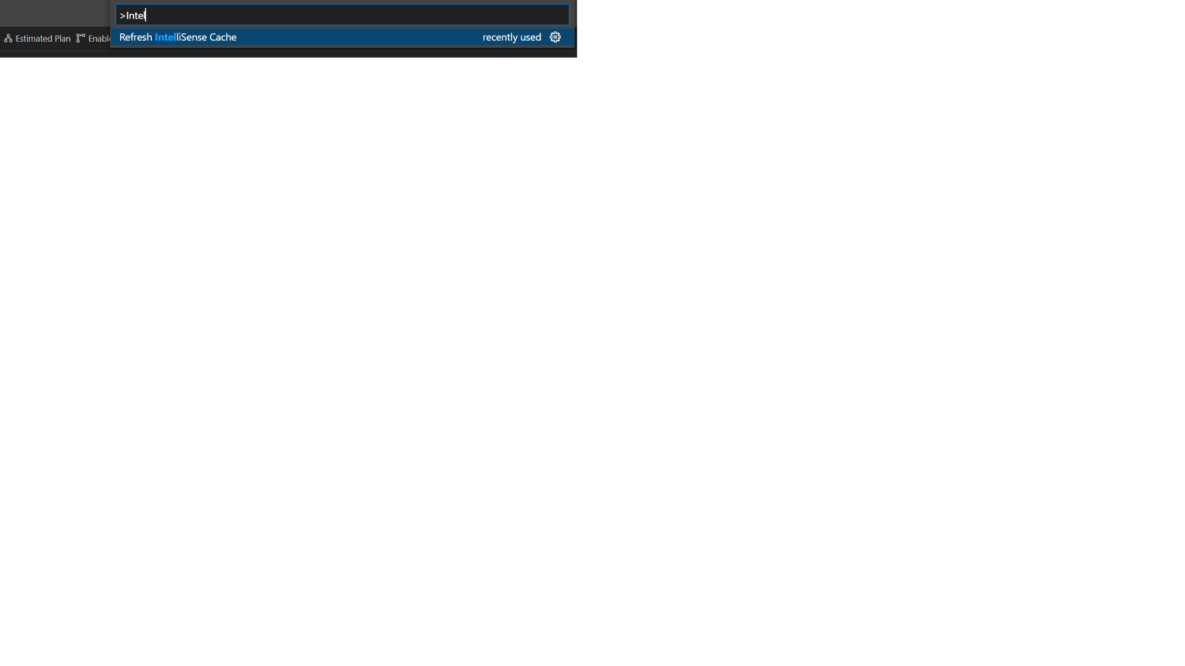 230834-ads.png