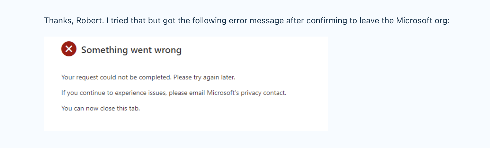 230841-screen-shot-2022-08-11-at-90112-am.png