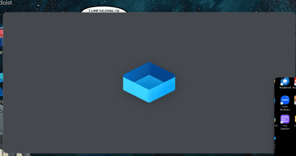 Sandbox is not working - Microsoft Q&A