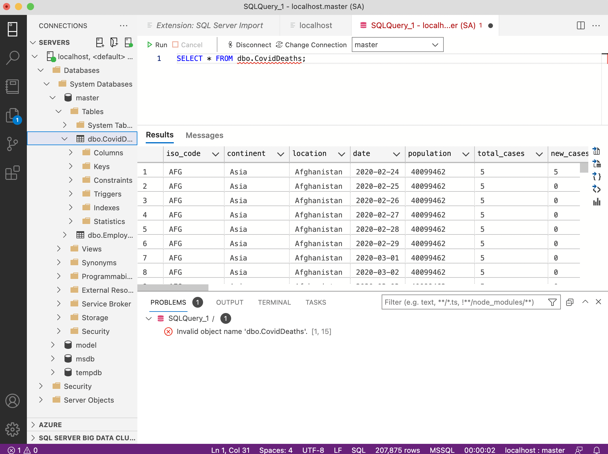 230878-screen-shot-2022-08-12-at-94701-pm.png