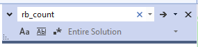 230944-find-tool.png