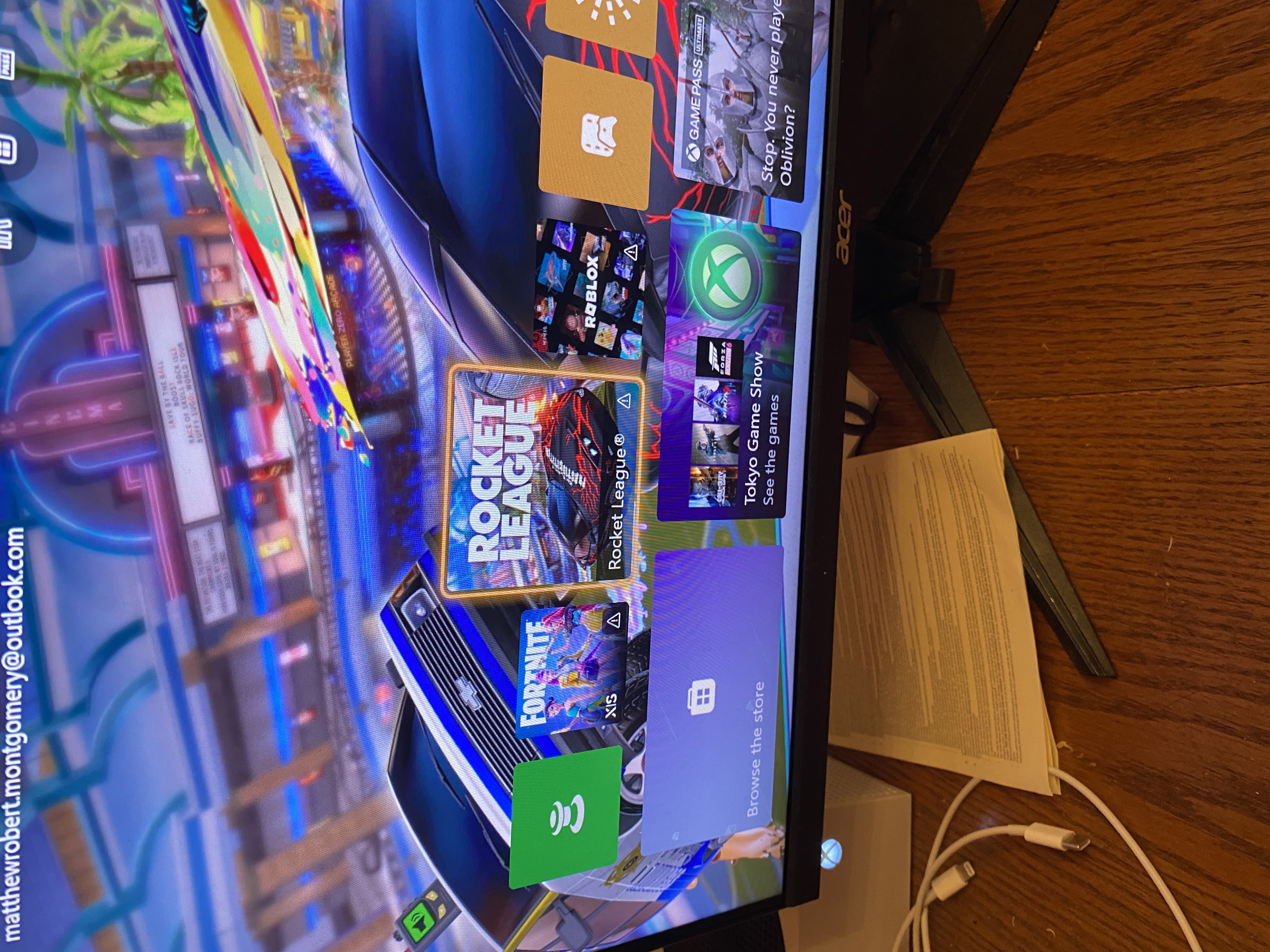Why does my Xbox elite series 2 controller need to be unplugged and ...
