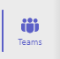 231017-image.png