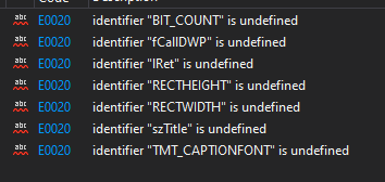 231046-devenv-2022-08-14-17-47-37.png