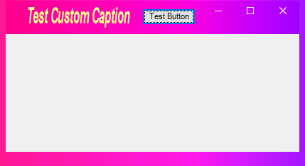 231073-custom-caption4.jpg