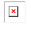 231126-image.png