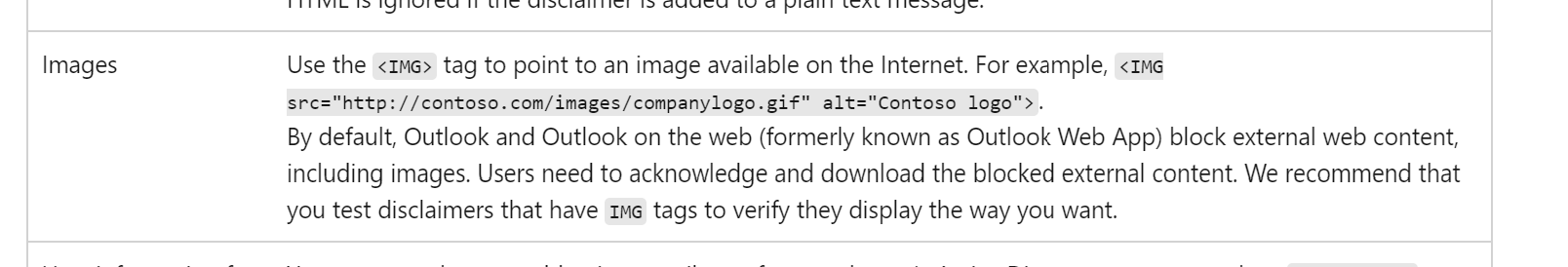 231153-image.png
