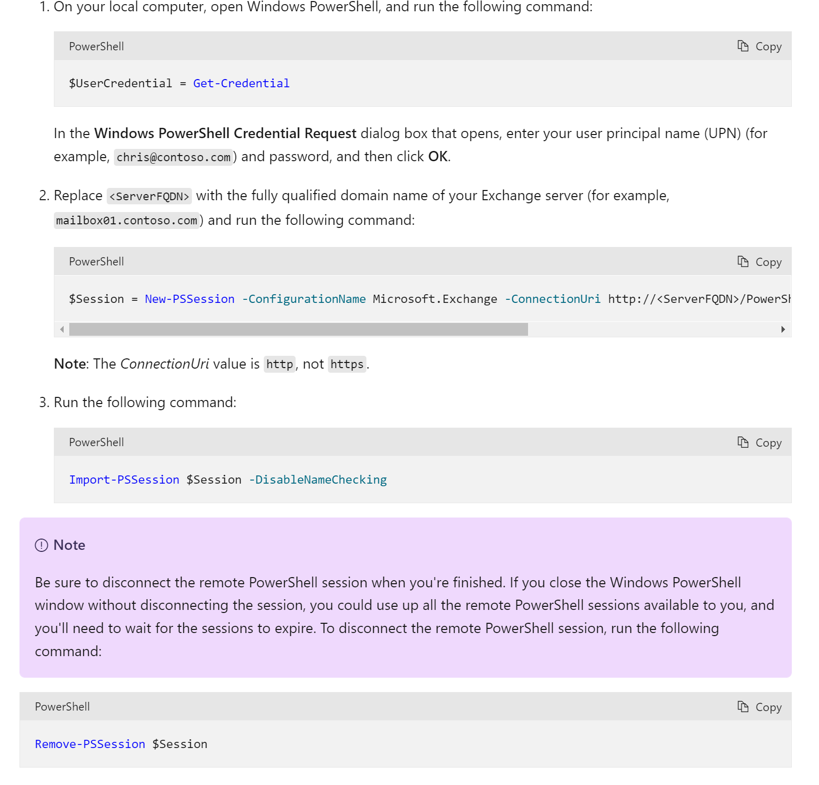 231192-image.png