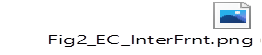 231207-image.png
