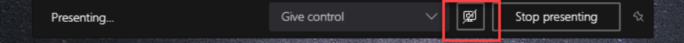 231243-image.png