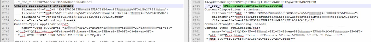 23136-adsd-02.png